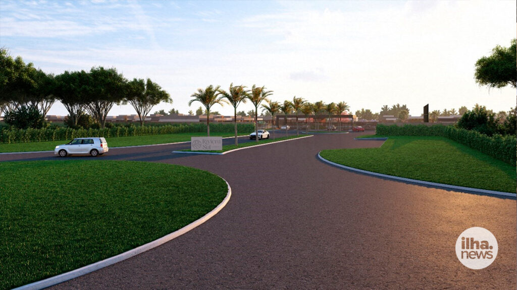 Condomínio Riviera Sul impulsionará o desenvolvimento urbano de Ilha Solteira 7 ilha-news-condominio-riviera-sul