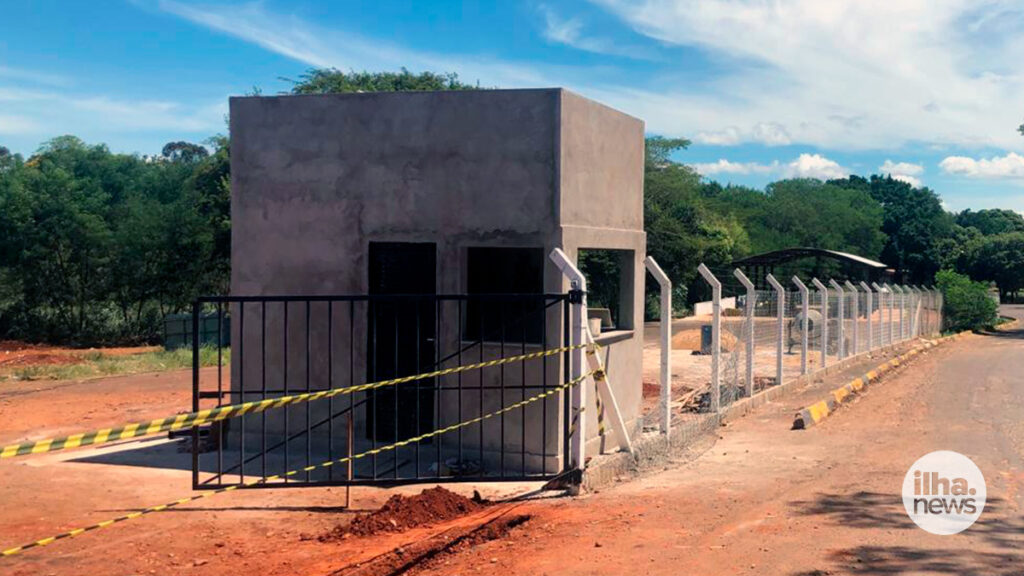 Obras no ecoponto suspendem funcionamento por 5 dias 10 ilha-news-ecoponto-fechado-para-obra-ilha-solteira