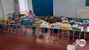 ilha-news-leo-clube-de-ilha-solteira-arrecada-alimentos-hospital-de-amor