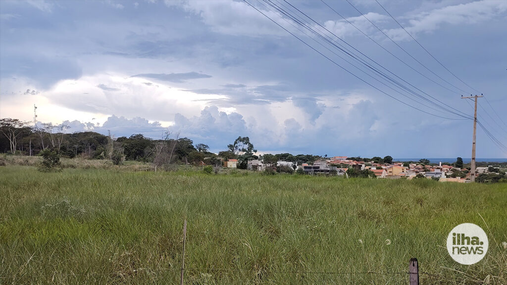 Prefeitura de Ilha Solteira aprova loteamento atrás do zoológico 11 ilha-news-loteamento-residencial-vila-recanto-da-ilha-solteira