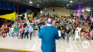 ilha-news-mdb-dr-emanuel-pre-candidatura-prefeito-ilha-solteira