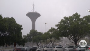 ilha-news-previsao-do-tempo-chuva-ilha-solteira