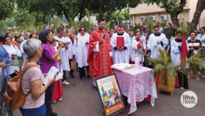 ilha-news-programacao-semana-santa-continua-ilha-solteira