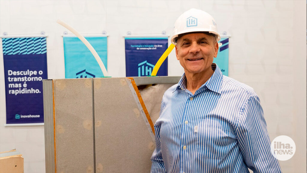 Empresário de Rio Preto investe em lançamento de condomínio exclusivo em Ilha Solteira 14 site-ilha-news-condominio-ilha-solteira