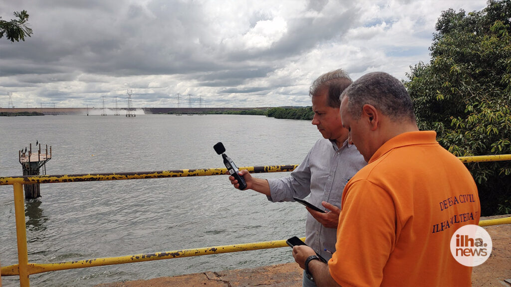 CTG Brasil inicia nova etapa dos testes das sirenes da UHE Ilha Solteira 13 site-ilha-news-ctg-brasil-testa-torres-de-sirenes-barragem-uhe-ilha-solteira
