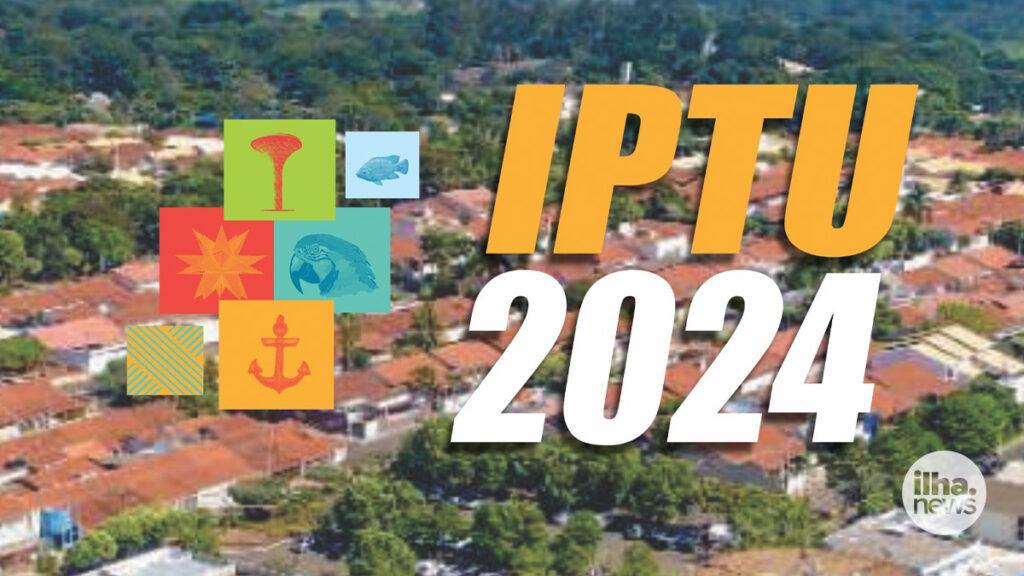 Carnê do IPTU já pode ser baixado e entrega começa dia 20 3 ilha-news-carne-do-iptu-2024-ilha-solteira