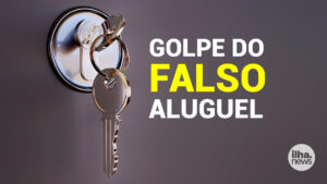 ilha-news-golpe-do-falso-aluguel-ilha-solteira