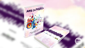 ilha-news-livro-projeto-arte-da-musica-ilha-solteira