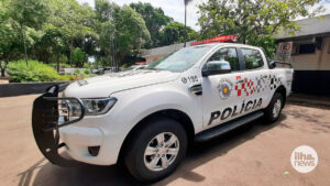 ilha-news-policia-militar-ilha-solteira