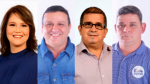 ilha-news-prefeito-exonera-diretor-assessores-pre-candidatos-vereador-ilha-solteira