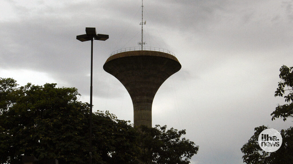 Abril começa com céu nublado e menos chuva, em Ilha Solteira 6 ilha-news-previsao-do-tempo-ilha-solteira
