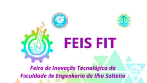 ilha-news-feis-fit-unesp-de-ilha-solteira