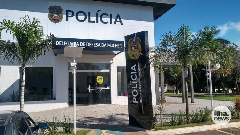 ilha-news-feminicidio-autor-se-entrega-ilha-solteira