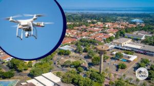 ilha-news-drones-revisao-plano-diretor-municipal-ilha-solteira