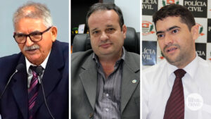 ilha-news-pre-candidatos-vice-prefeito-ilha-solteira-eleicoes-2024