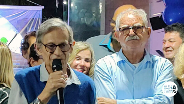 ilha-news-dilson-cesar-cicero-da-silva-eleicoes-ilha-solteira