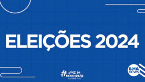 ilha-news-eleicoes-2024-convencoes-partidarias-ilha-solteira