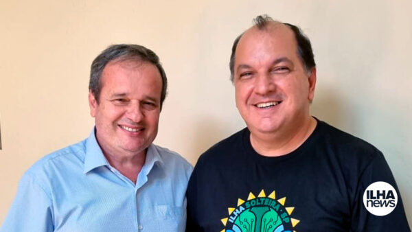 ilha-news-enes-furlani-emanuel-zinezi-ilha-solteira