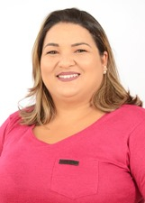 brunda do cinturao verde