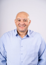 claudiao da enfermagem