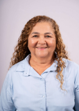 cleuza do assentamento