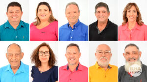 ilha-news-candidatos-do-pdt-eleicoes-2024-ilha-solteira