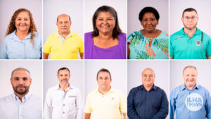 ilha-news-eleicoes-2024-candidatos-do-avante-ilha-solteira