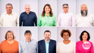 ilha-news-eleicoes-2024-conheca-candidatos-do-mdb-ilha-solteira