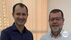 ilha-news-leandro-coelho-supervisor-fepe-unesp-de-ilha-solteira