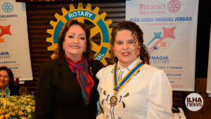 ilha-news-marcia-rubio-presidente-rotary-club-de-ilha-solteira