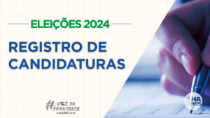 ilha-news-registro-de-candidaturas-eleicoes-2024-ilha-solteira