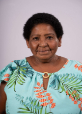 luci do novo horizonte