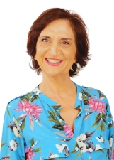 marcia rocha