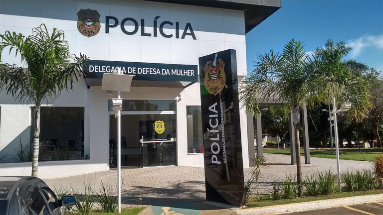 ilha-news-delegacia-de-defesa-da-mulher-de-ilha-solteira