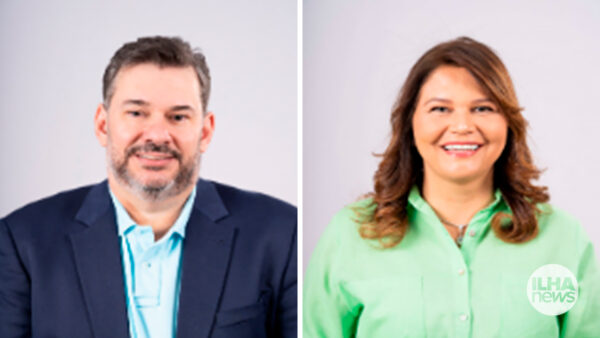 ilha-news-mdb-partido-mais-votado-eleicoes-2024-ilha-solteira