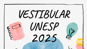 ilha-news-ultimos-dias-inscricoes-vestibular-2025-unesp-ilha-solteira