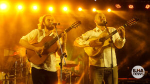 ilha-news-duo-aduar-noite-ilhense-festival-nacional-de-mpb-de-ilha-solteira