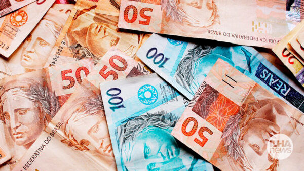 ilha-news-golpe-do-investimento-estelionato-ilha-solteira