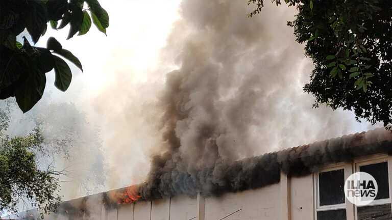 ilha-news-incendio-seiva-atisa-casa-pai-ilha-solteira