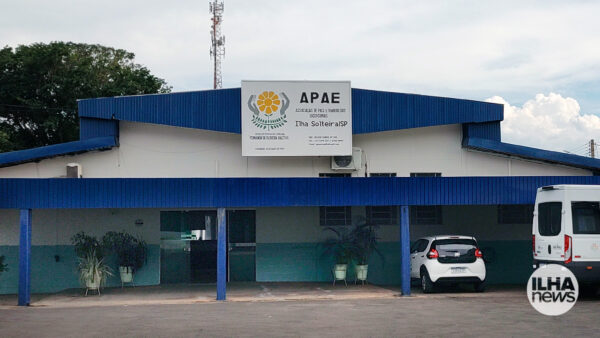 ilha-news-processo-seletivo-psicologo-apae-ilha-solteira