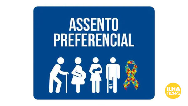 ilha-news-assento-preferencial-transtorno-espectro-autista-ilha-solteira