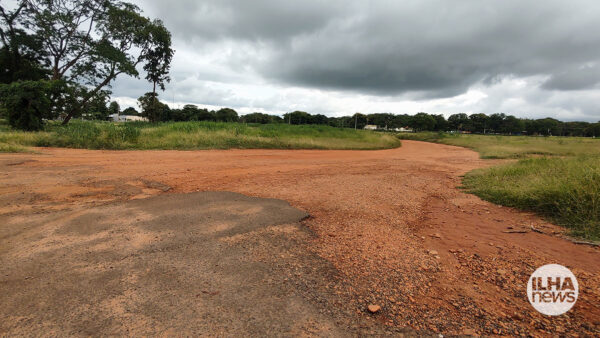 ilha-news-cido-pede-continuacao-asfalto-15-de-novembro-ilha-solteira