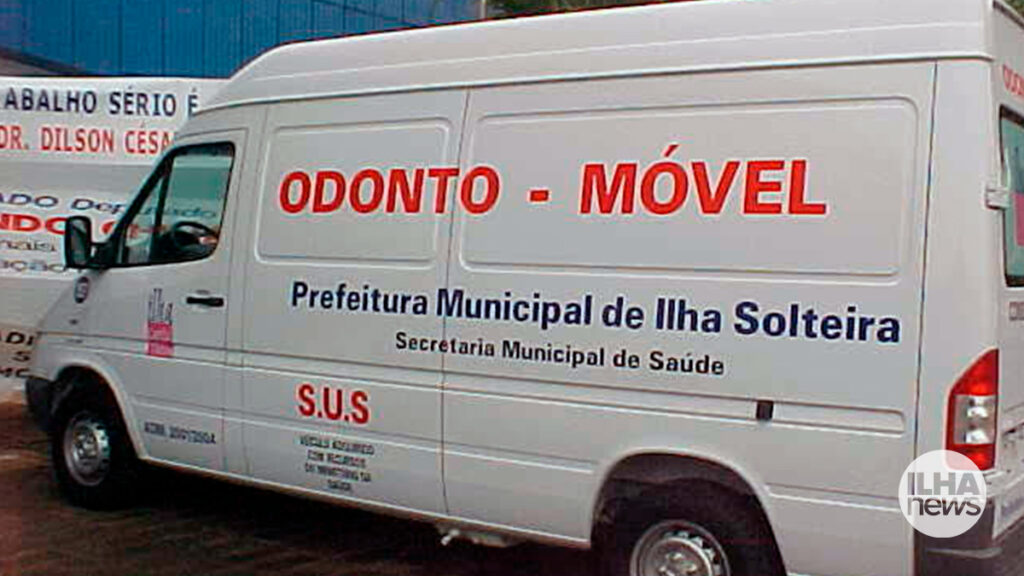 Valdir Mototáxi pede roçagem e limpeza em diversos pontos da cidade 1 ilha news odontomovel ilha solteira