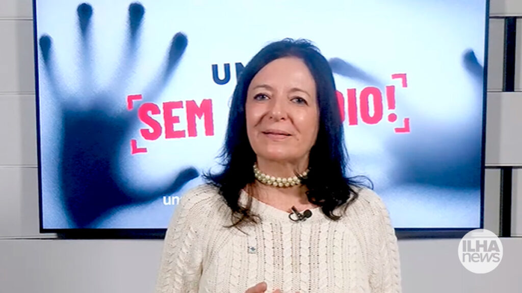 Unesp lança campanha contra o assédio na Universidade 4 ilha-news-campanha-unesp-sem-assedio-ilha-solteira