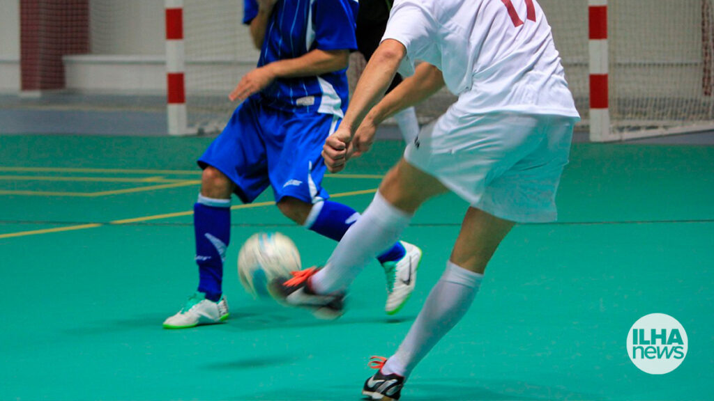 Campeonato Aberto Municipal de Futsal começa nesta segunda-feira 3 ilha-news-campeonato-municipal-de-futsal-ilha-solteira