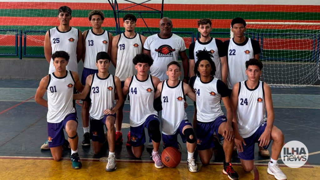 Ilha Solteira é destaque em campeonatos esportivos regionais 5 ilha-news-competicoes-esportivas-regionais-ilha-solteira