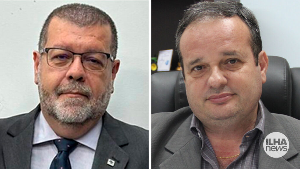 Alan Melo e Enes Furlani disputam eleição para a Direção da Unesp de Ilha Solteira 3 ilha-news-eleicao-direcao-da-unesp-de-ilha-solteira-2