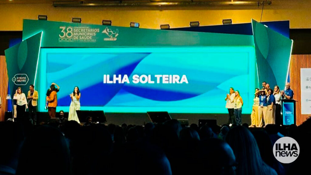 ilha-news-projeto-teacolhe-premiado-ilha-solteira