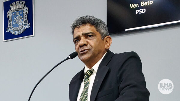 ilha-news-vereador-beto-camara-municipal-ilha-solteira