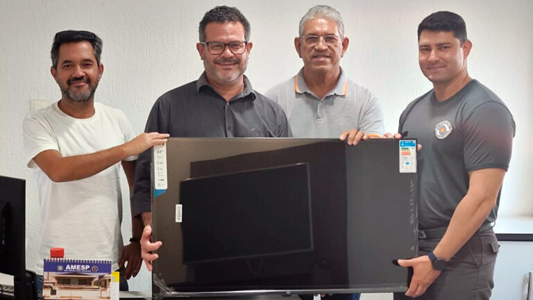 ilha-news-associacao-moradores-recanto-das-aguas-ilha-solteira